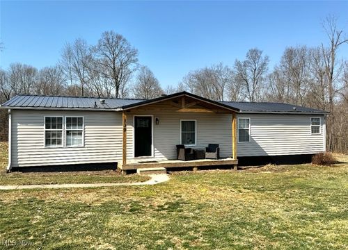 139 S Moose Eye Rd, Norwich, OH, 43767-9706 | Card Image