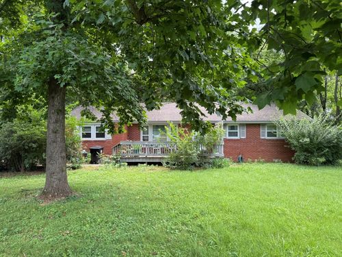 1510 Leaf Ave, Murfreesboro, TN, 37130-2303 | Card Image