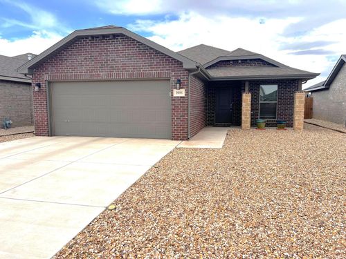 2006 135th St, Lubbock, TX, 79423-2181 | Card Image