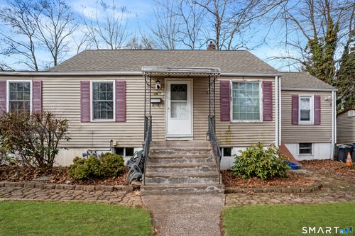 116 Lee St, West Haven, CT, 06516-1312 | Card Image