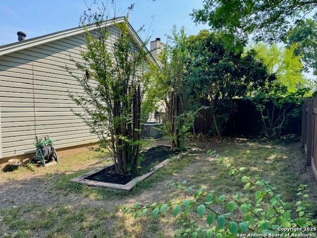 5739 Spring Moon St, House other with 2 bedrooms, 2 bathrooms and null parking in San Antonio TX | Image 32