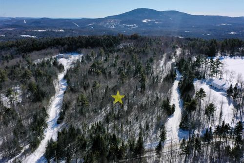 Lot 16 Granite Hill Rd, Wilmot, NH, 03287-4207 | Card Image