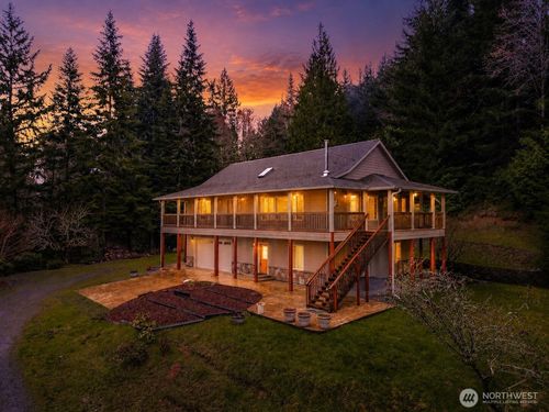 336 Big Hanaford Rd, Centralia, WA, 98531-9114 | Card Image