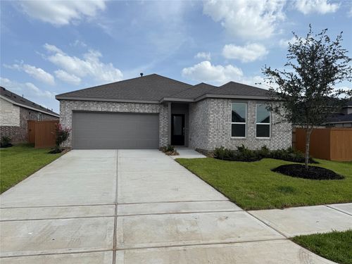 22011 Porto Cristo Dr, Hockley, TX, 77447-1491 | Card Image