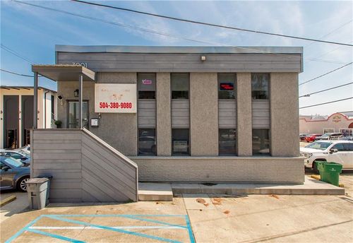 4737 Sanford Street, Metairie, LA, 70006 | Card Image