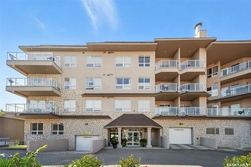 105-227 Pinehouse Dr, Saskatoon, SK, S7K6N9 | Card Image