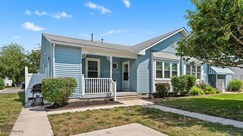 quad-unit-a-front-left-1251 A Missouri Avenue, Cape May, NJ, 08260 | Card Image