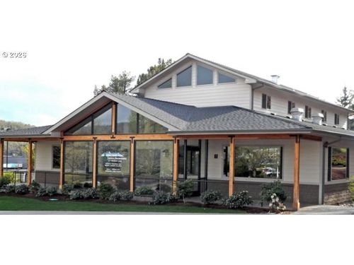 277 Nw Medical Loop, Roseburg, OR, 97471-1644 | Card Image