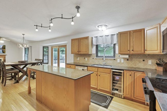 2680 Biers Run Rd, House other with 4 bedrooms, 3 bathrooms and null parking in Chillicothe OH | Image 6