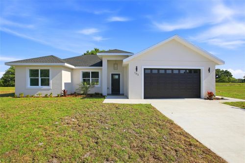 1313 Blue Heron Drive, Sebring, FL, 33876 | Card Image