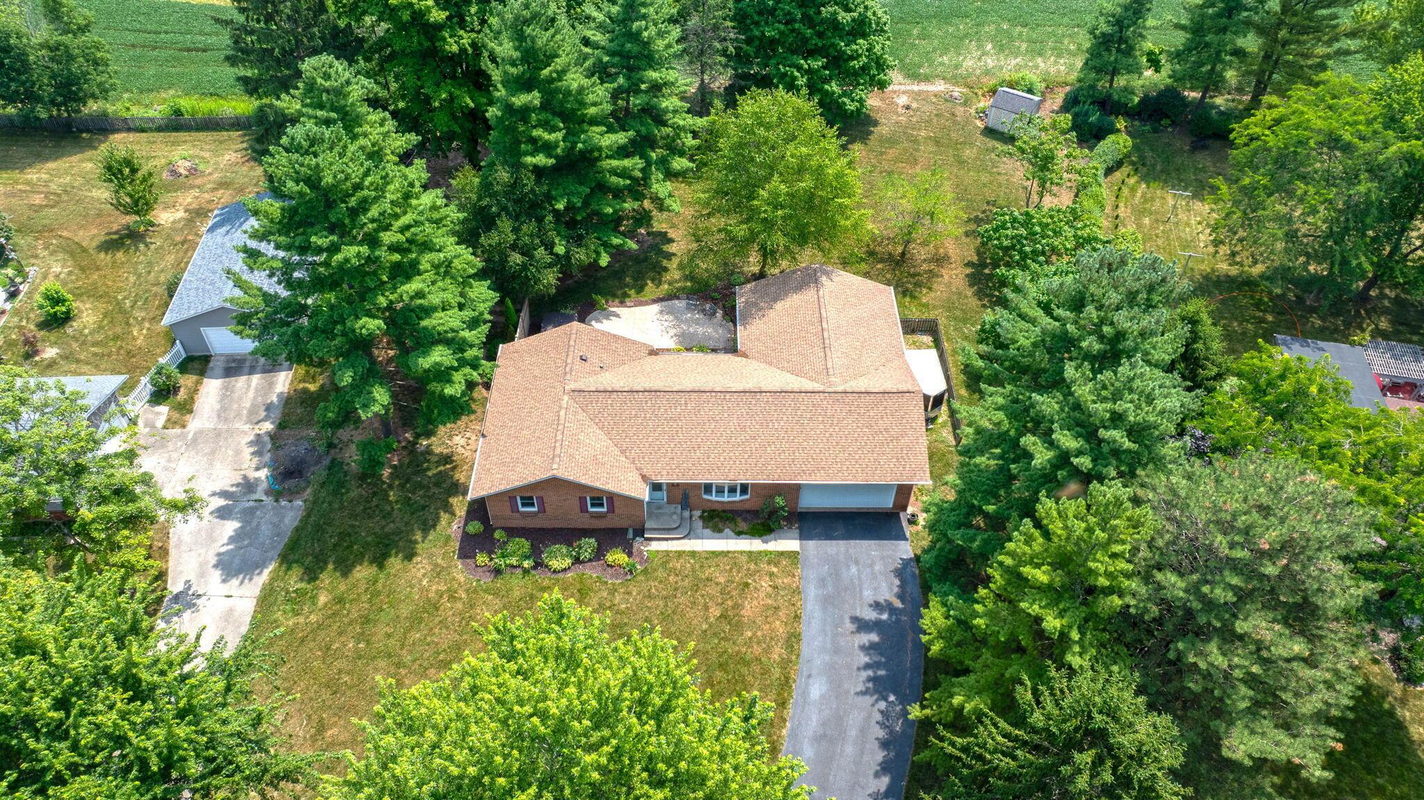 Residential in Pickerington 4