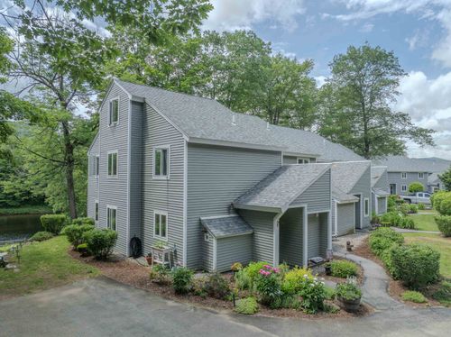 24-55 Mountain River Ave, Thornton, NH, 03285-6282 | Card Image