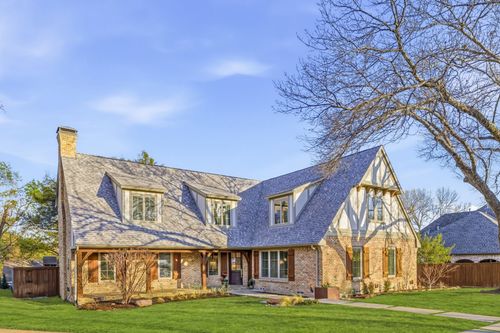 1 Roundrock Cir, Richardson, TX, 75080-2633 | Card Image