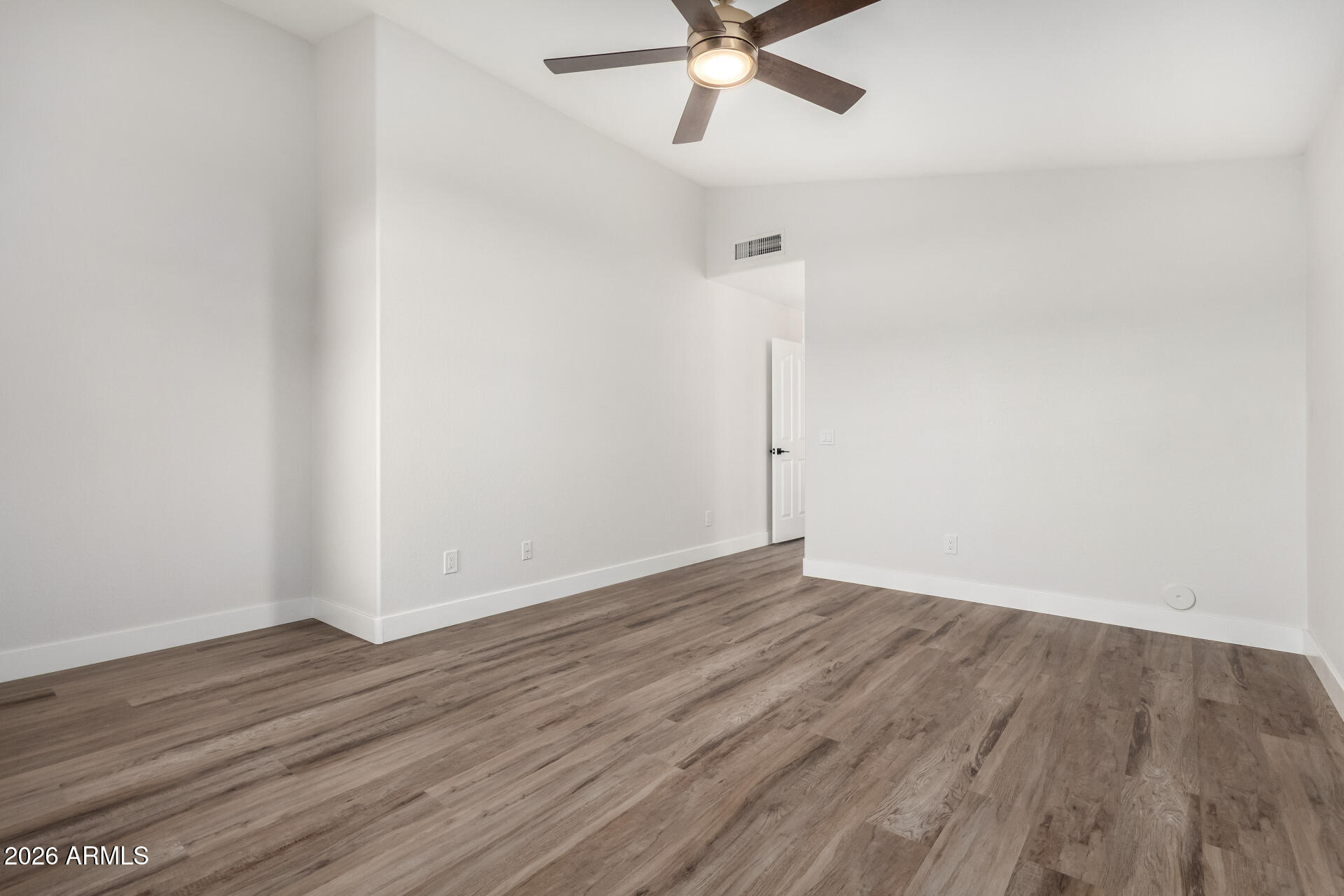 Residential in Goodyear 5