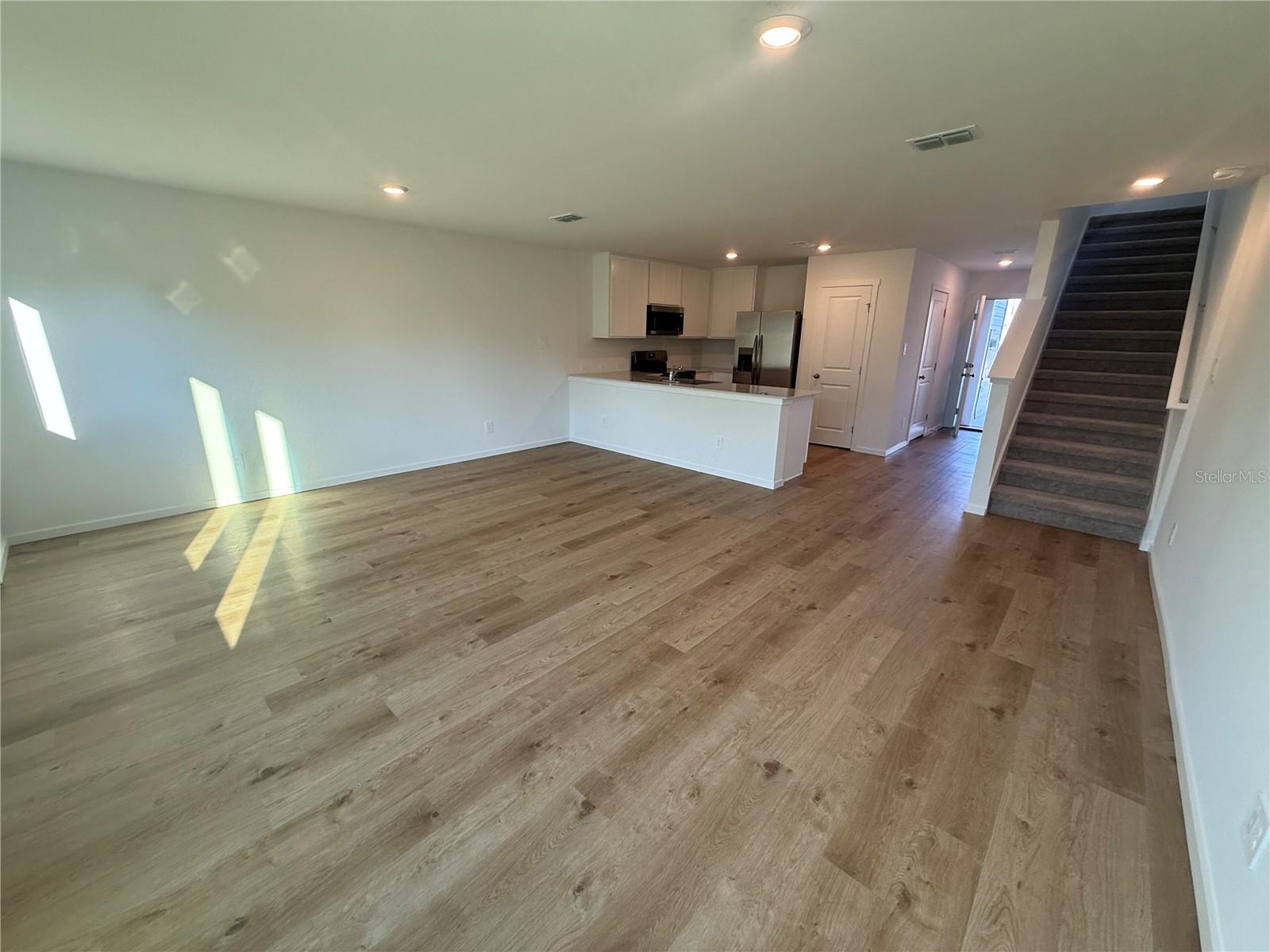 Residential Lease in DAVENPORT 5