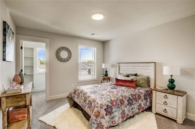 Photo of a similar staged model | Image 59