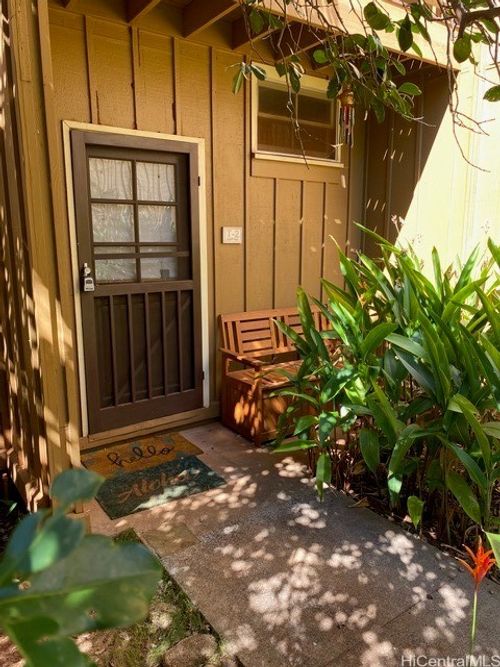 t2-100 Lio Place, Maunaloa, HI, 96770 | Card Image