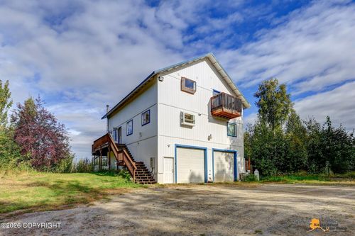 14031 W Halston Ave, Big Lake, AK, 99623-4872 | Card Image