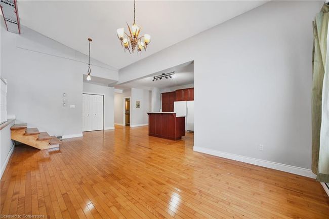 1632 Conc 2 3 Road, House other with 4 bedrooms, 2 bathrooms and 12 parking in Cochrane ON | Image 13