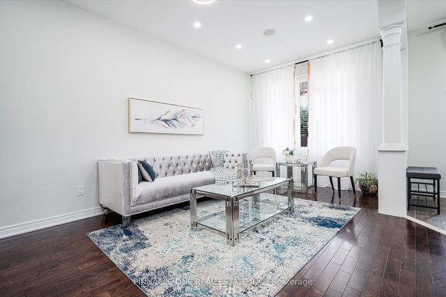 2 Marriner Cres, House other with 3 bedrooms, 3 bathrooms and 2 parking in Ajax ON | Image 10