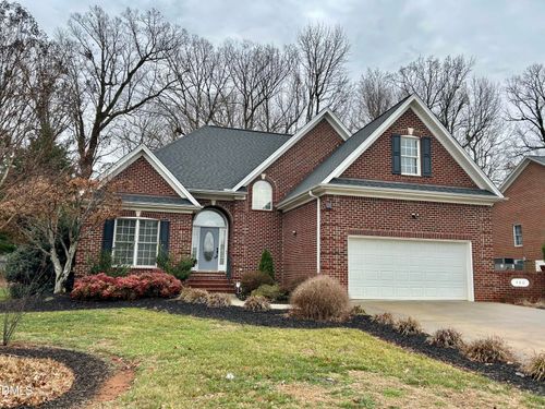 480 Whitt Ave, Burlington, NC, 27215-8014 | Card Image