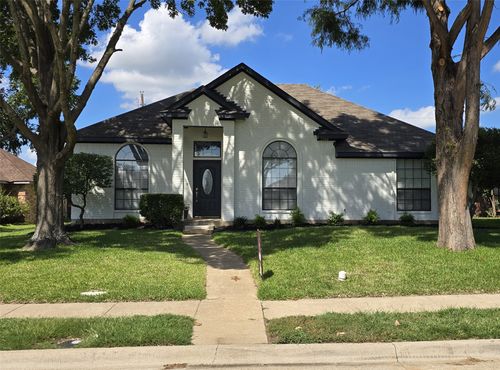 1508 Schooner Bay Dr, Wylie, TX, 75098-7844 | Card Image