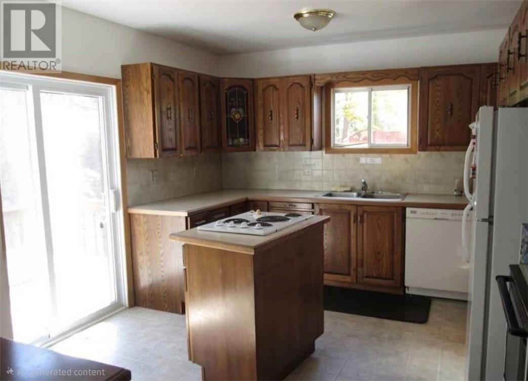 Residential Income in Sudbury 3