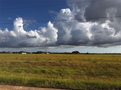 490 Angus Trl, Angleton, TX, 77515-2288 | Card Image