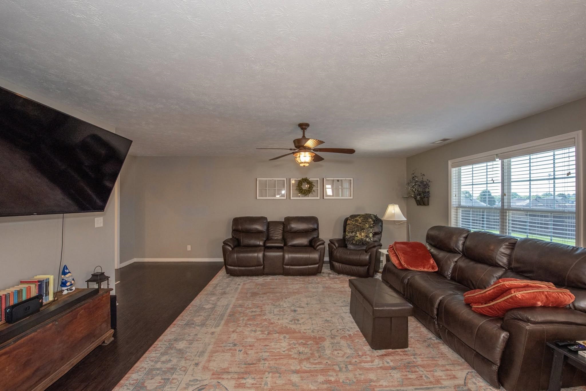 Residential in Henderson KY 4