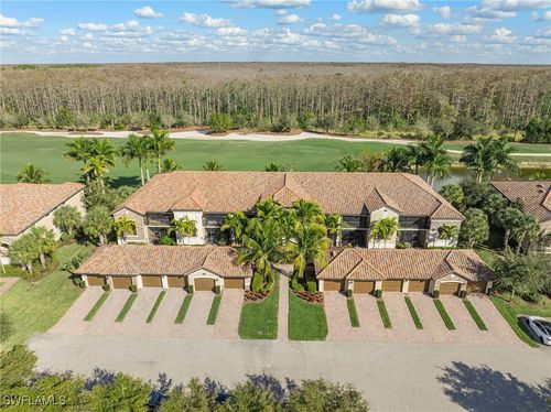 unit-5525-28041 Bridgetown Ct, BONITA SPRINGS, FL, 34135-8993 | Card Image