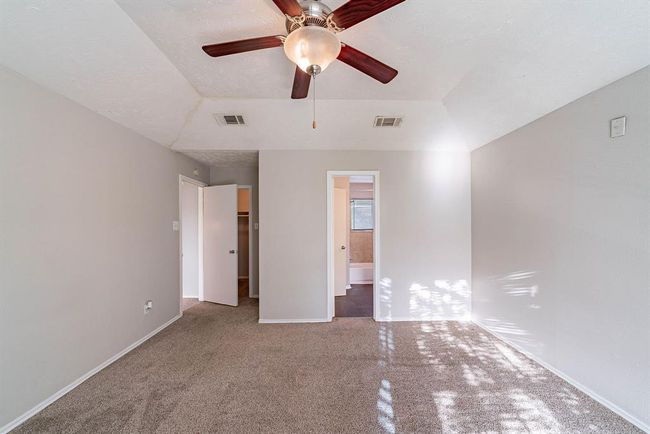 1502 Stevenage Ln, House other with 4 bedrooms, 3 bathrooms and 1 parking in Channelview TX | Image 16