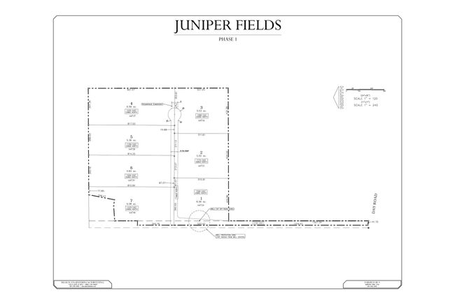 Plat | Image 14