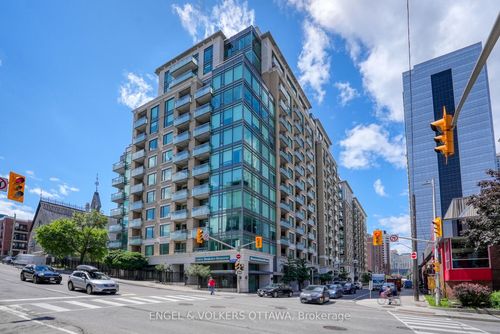 913-238 Besserer St, Ottawa, ON, K1N6B1 | Card Image