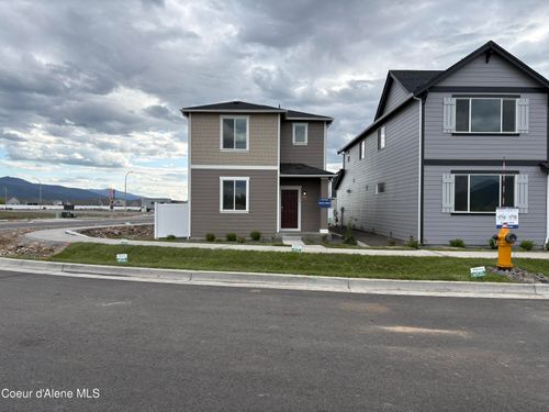11977 Kilkenny, Post Falls, ID, 83854 | Card Image