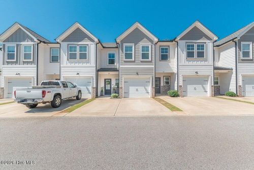 319 Sumac Trl, Evans, GA, 30809-0789 | Card Image