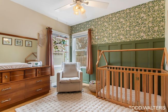 23-web-or-mls-251-w-21st-st | Image 21