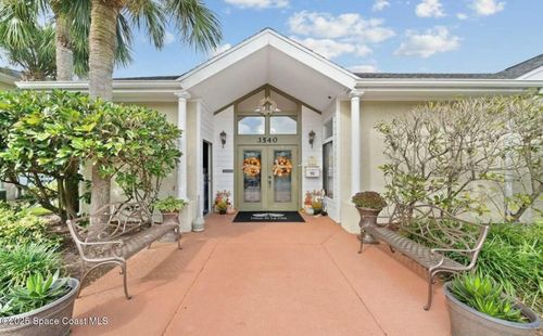 p-3595 Sable Palm Ln, Titusville, FL, 32780-5585 | Card Image
