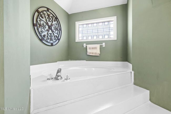 25-web-or-mls-6191 Ivy Trails Dr-25 | Image 40
