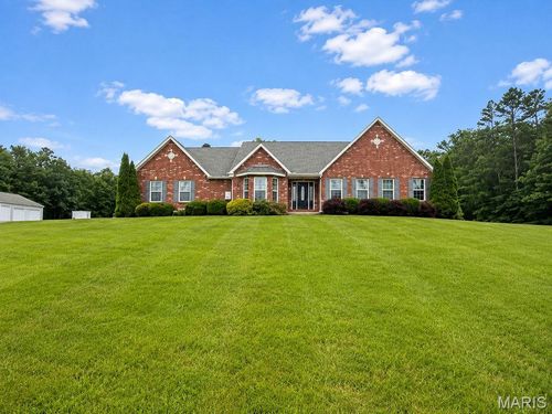 11262 Sunwood Rd, Potosi, MO, 63664-1865 | Card Image