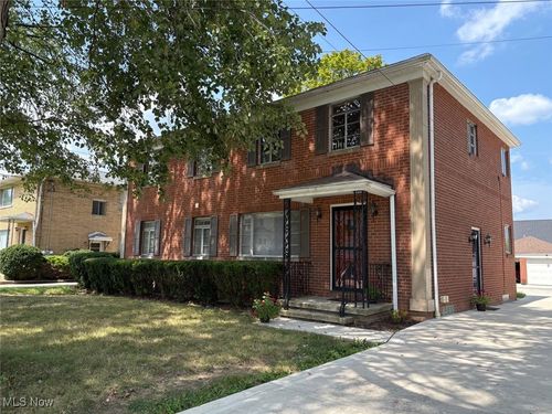 163 Kenridge Rd, Fairlawn, OH, 44333-3423 | Card Image