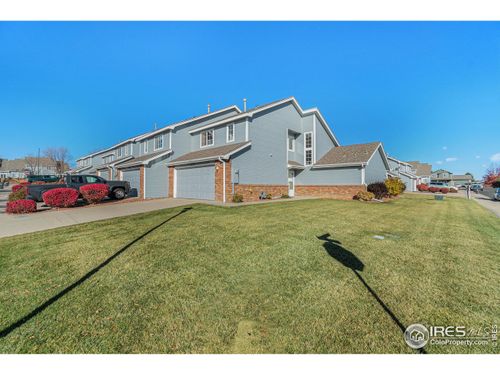 2643 W 45th St, Loveland, CO, 80538-1420 | Card Image