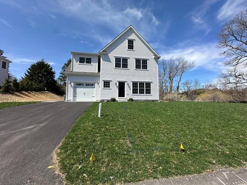 3 Academy Hill Ln, South Dennis, MA, 02660-3656 | Card Image