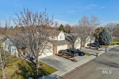 10334 W Bantam St, Boise, ID, 83709-1464 | Card Image