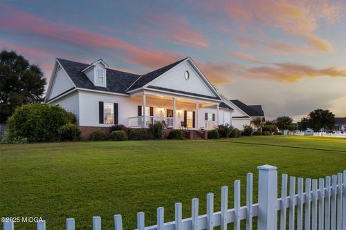 210 Silk Tree Trce, Kathleen, GA, 31047-2088 | Card Image