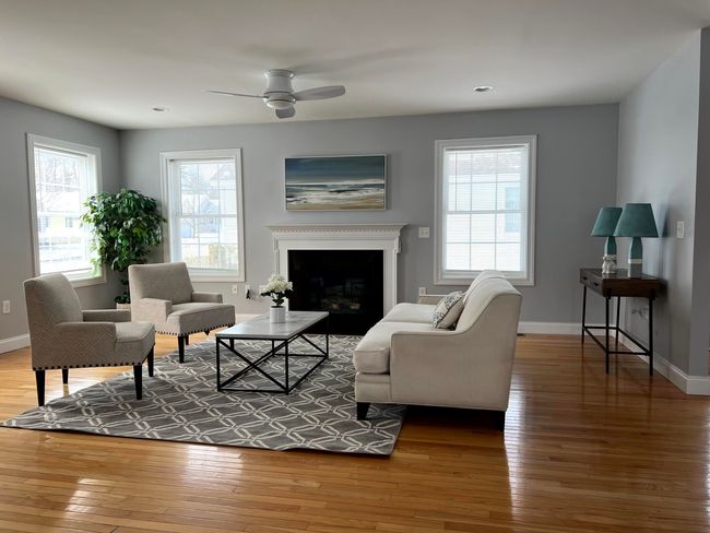 11 Cielo Dr, House other with 2 bedrooms, 2 bathrooms and null parking in Dover NH | Image 8