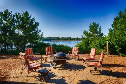 2374 E Cabin Cir, Makinen, MN, 55763-8051 | Card Image