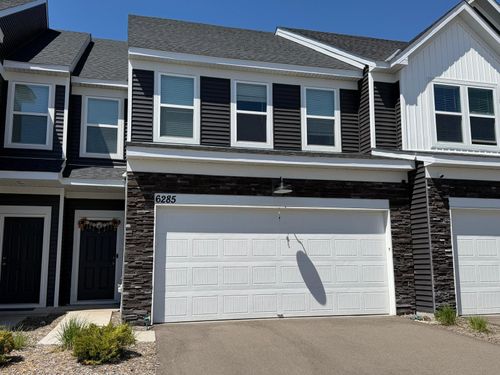6285 Larkspur Ln, Corcoran, MN, 55340-1401 | Card Image
