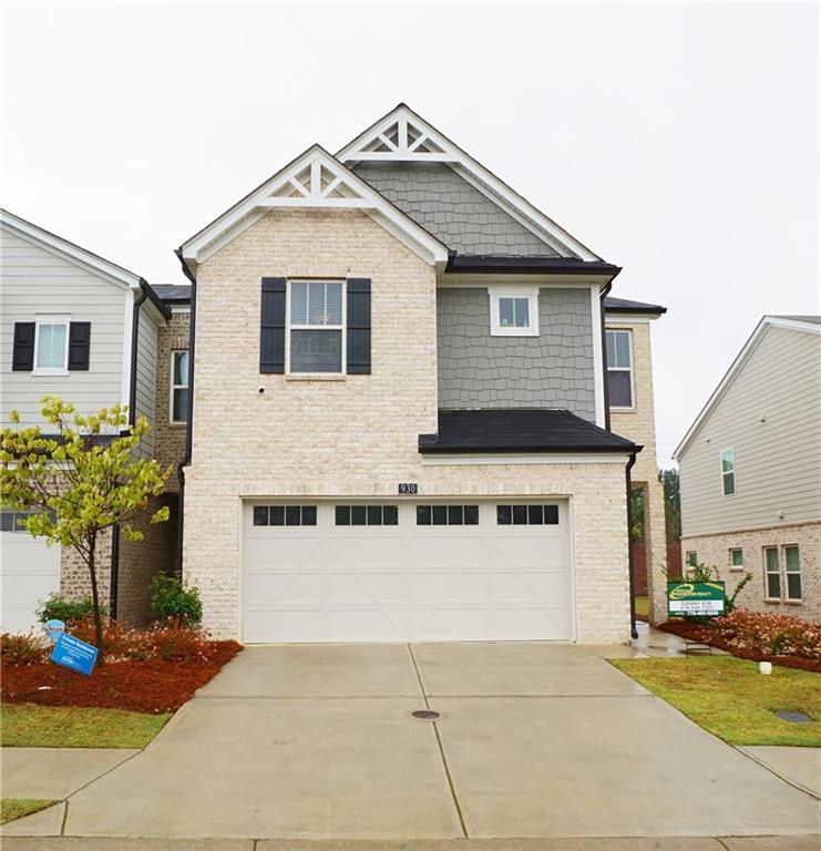 Lilac Ct, Newport News, VA 23601