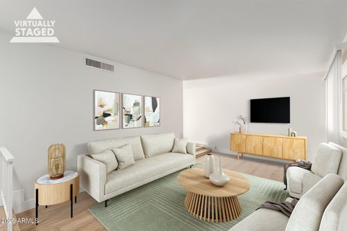 1821 W Augusta Ave, Phoenix, AZ, 85021-7051 | Card Image
