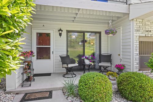 3123 14th Ln, Kenosha, WI, 53144-2958 | Card Image